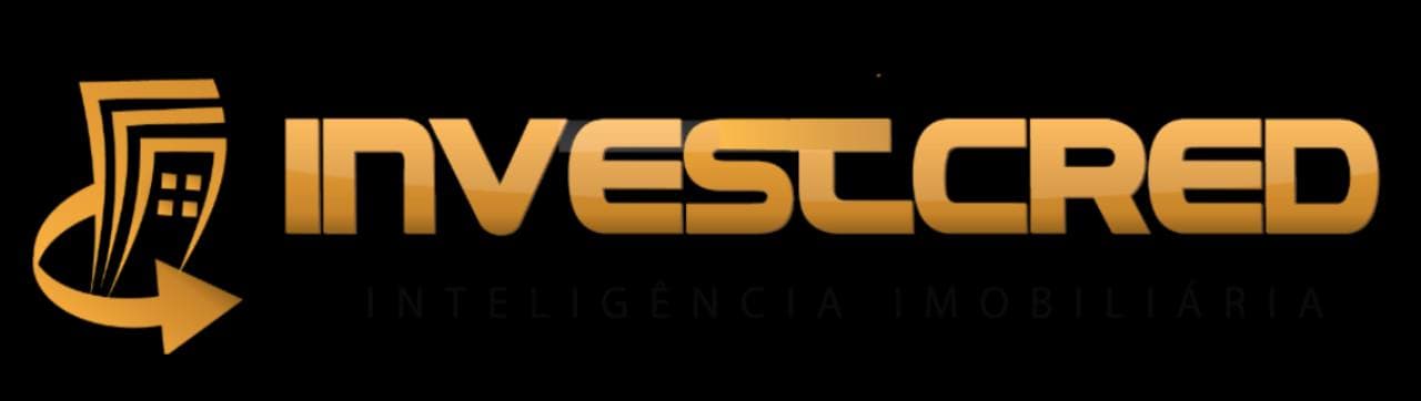 InvestCred Inteligência Imobiliária