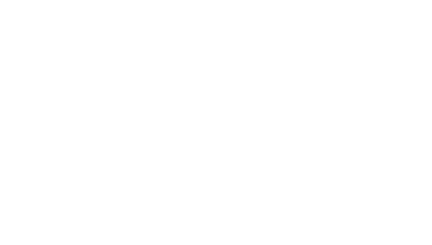 Logo BRB