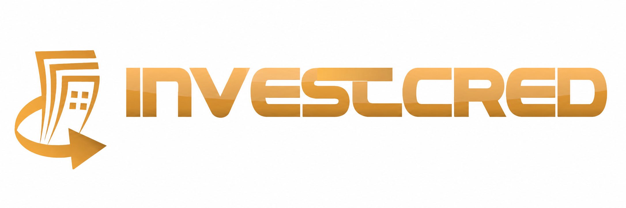 InvestCred